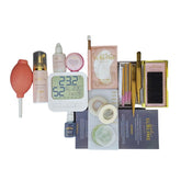 LASH SUBLIME STUDENT KIT - Luna Beauty Supplies